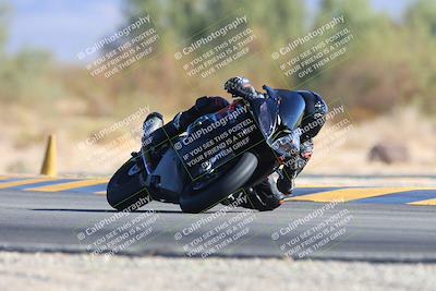 media/Dec-01-2024-TrackXperience (Sun) [[fa1e166fcf]]/Level 2/Session 5 (Turn 7)/